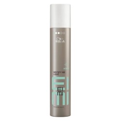 Wella Eimi Mistify Light...