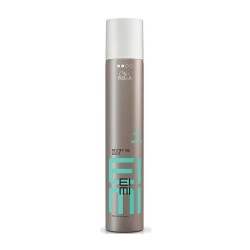 Wella Eimi Mistify Light...