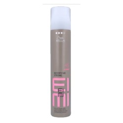 Wella Eimi Mistify Strong...