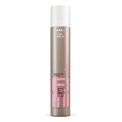 Wella Eimi Mistify Strong...