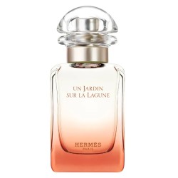 Hermès Un Jardin Sur La...