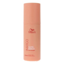Wella Invigo Nutri Enrich...