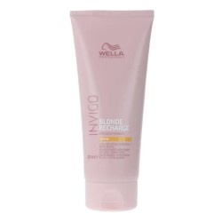 Wella Invigo Blonde...