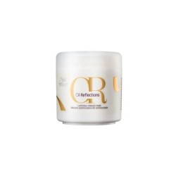 Wella Oil Reflections...