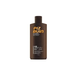 Piz Buin Allergy Lotion...