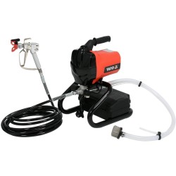 Yato YT-82560 pneumatic...