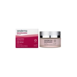 Sesderma Resveraderm Antiox...