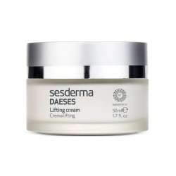 Lifting Effect Anti-Ageing...