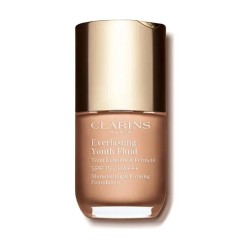 Clarins Everlasting Youth...