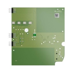 NVR ACC 12V PSU FOR...