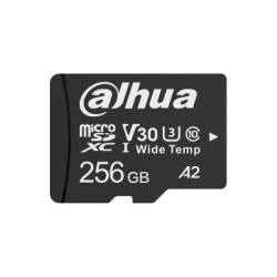 MEMORY MICRO SDHC 256GB...