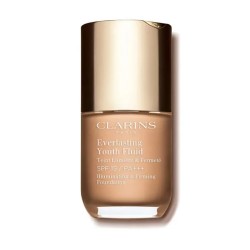 Clarins Everlasting Youth...