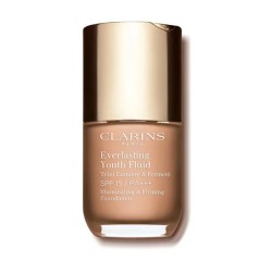 Clarins Everlasting Youth...