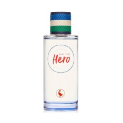 El Ganso Part Time Hero Eau...
