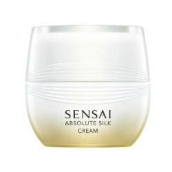 Sensai Absolute Silk Cream...
