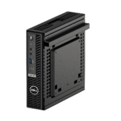 PC ACC VESA MOUNT/482-BBEQ...