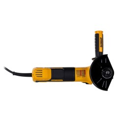 DeWALT DWE4347-QS angle...