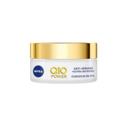 Nivea Q10 Power...