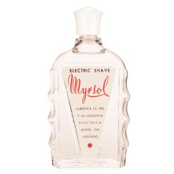 Eurostil Myrsol After Shave...