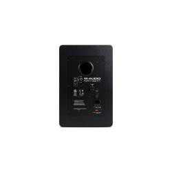 M-audio Forty Eighty -...