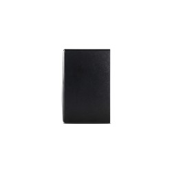 M-audio Forty Sixty -...