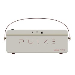 Hotone AP-30WH Pulze...