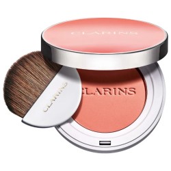 Clarins Joli Blush Blush 06...