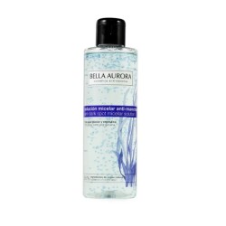 Bella Aurora Micellar...