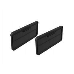 TOOL CASE ROC PRO GEAR 2.0...