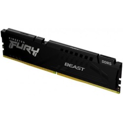 MEMORY DIMM 16GB...