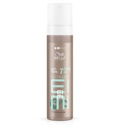 Wella Eimi Nutricurls Soft...