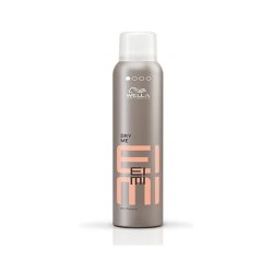 Wella Eimi Dry Me Dry...