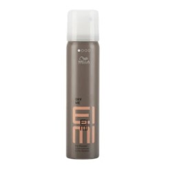 Wella Eimi Dry Me Dry...