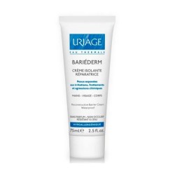 Uriage Bariéderm Insulating...