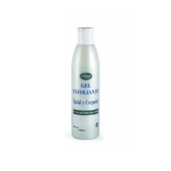 Nurana Facial And Body...