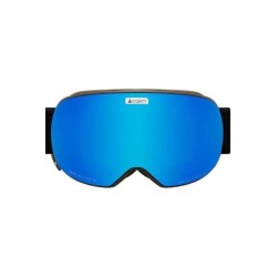 Winter Sports Goggles CAIRN...