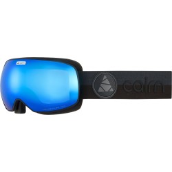 Winter Sports Goggles CAIRN...