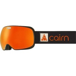 Winter Sports Goggles CAIRN...