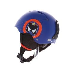 Cairn Flow Junior King Blue...