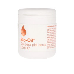 Bio-Oil Bio Oil Gel Dry Skin 50ml