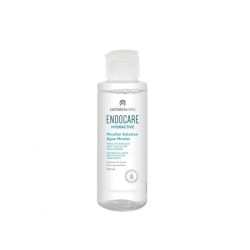 Endocare Hydractive...