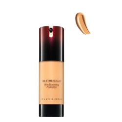 Kevyn Aucoin The...