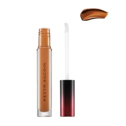 Kevyn Aucoin The...