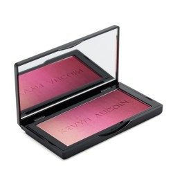 Kevyn Aucoin The Neo-Blush...