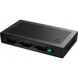 DeepCool SC790 Fan controller