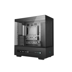 DeepCool CH270 enclosure...
