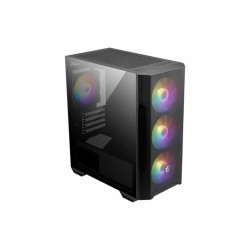 MSI MAG FORGE M100R...