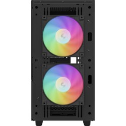 DeepCool CH360 DIGITAL...