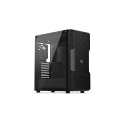 COVERAGE ENDORFY REGNUM 400...