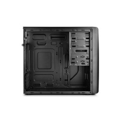 DeepCool DP-MATX-SMTR...